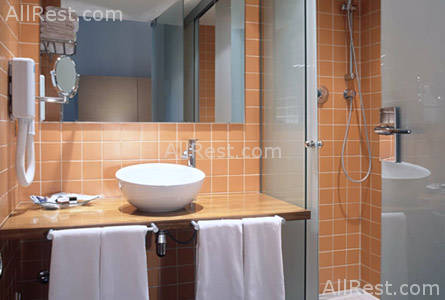 Hotel Boria 5